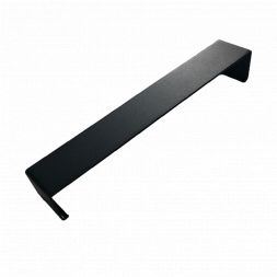 Eclisse de jonction aluminium pour couvertine