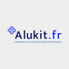ALUKIT